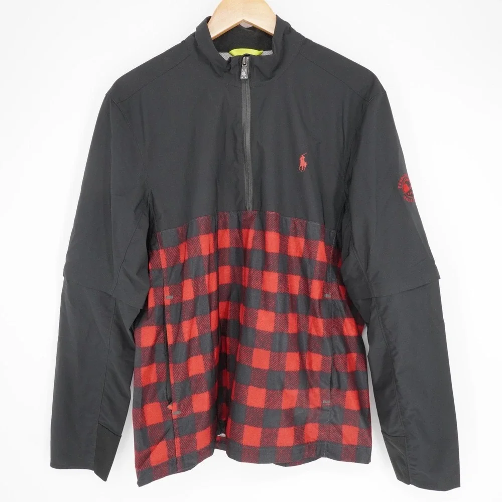 Polo Ralph Lauren polo golf